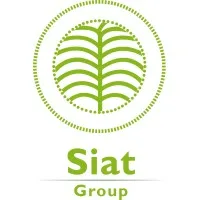 SIAT Group