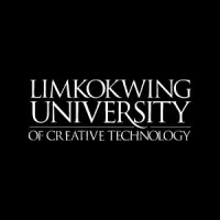 Limkokwing University of Creative Technology email format