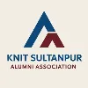 KNIT Sultanpur Alumni Association KNIT Sultanpur Alumni Association