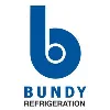 BUNDY REFRIGERATION BUNDY REFRIGERATION