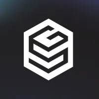 SIXGEN