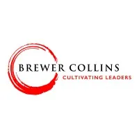 Brewer Collins Leadership LLC