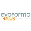 Evoforma PLUS Evoforma PLUS