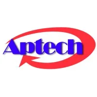 Aptech Networks Corp