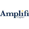 Amplifi Capital Amplifi Capital
