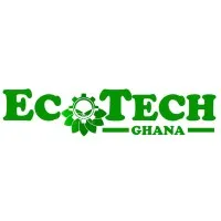 Ecological Technology (EcoTech) Ghana Ecological Technology (EcoTech) Ghana