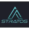 Stratos by AVO Stratos by AVO