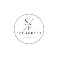 Schachter Financial LLC