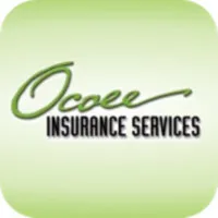 Ocoee Insurance Services