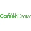 HKUST Career Center HKUST Career Center
