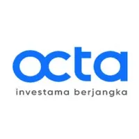 PT Octa Investama Berjangka