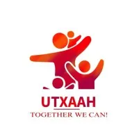 UTXAAH