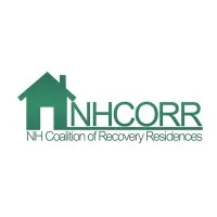 New Hampshire Coalition of Recovery Residences (NHCORR) New Hampshire Coalition of Recovery Residences (NHCORR)