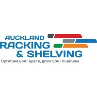 Auckland Racking & Shelving Solutions