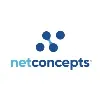 Netconcepts Netconcepts