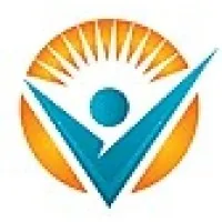 VENICE AREA MOBILE MEALS INC
