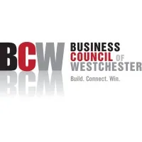 The Business Council of Westchester