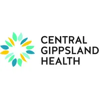 Central Gippsland Health