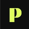 Poloko Marketing Group Poloko Marketing Group