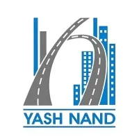Yashnand Engineers & Contractors Pvt. Ltd.