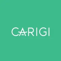 Carigi Indonesia
