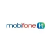 TRUNG TÂM CNTT MOBIFONE TRUNG TÂM CNTT MOBIFONE