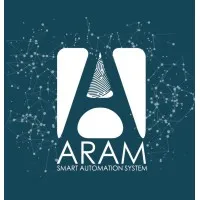 Aram systems Aram systems