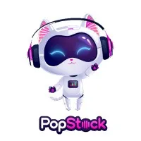 Popstock Educational Services