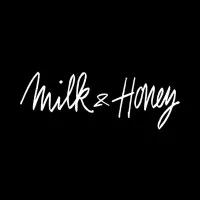 Milk & Honey Productions