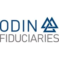 Odin Fiduciaries Limited