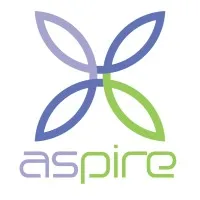 Aspire Home Healthcare Aspire Home Healthcare