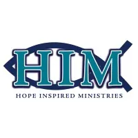 Hope Inspired Ministries (HIM)