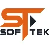 Sof-Tek Integrators Sof-Tek Integrators