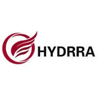 Hydrra Consulting