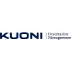 Kuoni Destination Management USA Kuoni Destination Management USA