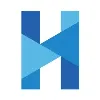 Greater Houston Partnership Greater Houston Partnership