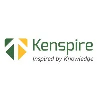 Kenspire Advisors Private Limited