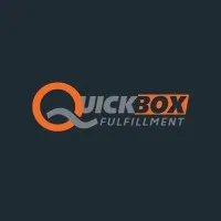 QuickBox Fulfillment QuickBox Fulfillment