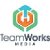 TeamWorks Media TeamWorks Media
