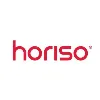 HORISO Shading Systems HORISO Shading Systems
