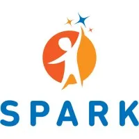 SPARK Pediatric Services
