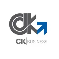 CK Business | BPO Financeiro e Consultoria Estratégica