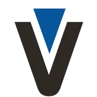 Denovo Ventures LLC