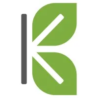 Keystone Environmental Ltd.