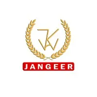 Jangeer Manufacturing Industries Pvt. Ltd.