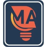 Creative Essence Interior LLC