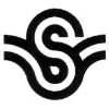 City of Sidney, Ohio
