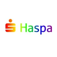 Haspa | Hamburger Sparkasse email format
