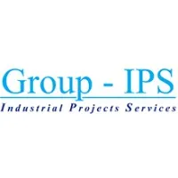 Group-IPS Africa