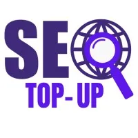 SEO Top-Up SEO Top-Up